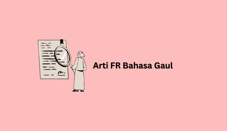 Arti FR
