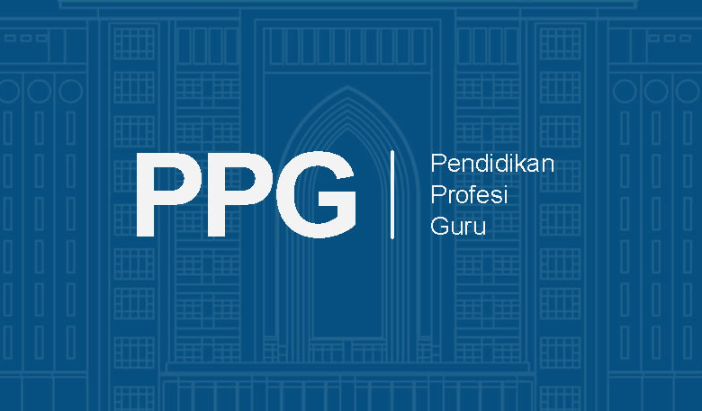 Berdasarkan Hasil Refleksi Diatas Renungkan dan Tuliskan Alasan Mengapa Perlu Ada Kode Etik Profesi