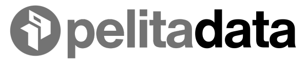 Pelitadata
