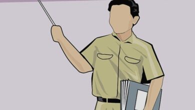 Sebutkan Dua Strategi Utama dalam Menginternalisasi Nilai dalam Pembelajaran
