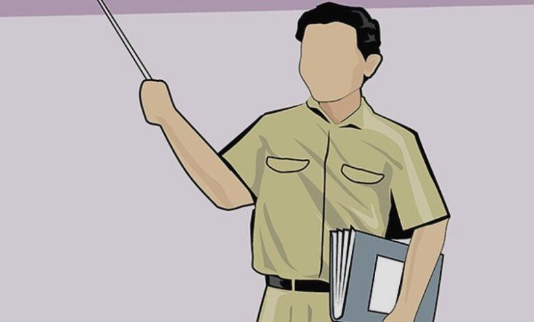 Sebutkan Dua Strategi Utama dalam Menginternalisasi Nilai dalam Pembelajaran