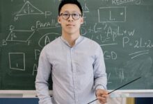 Setelah Menelaah Informasi Lakukan Refleksi Berdasarkan Praktik Mengajar Bapak Ibu di Sekolah