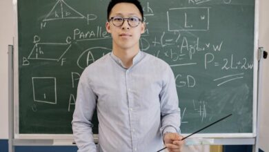 Setelah Menelaah Informasi Lakukan Refleksi Berdasarkan Praktik Mengajar Bapak Ibu di Sekolah