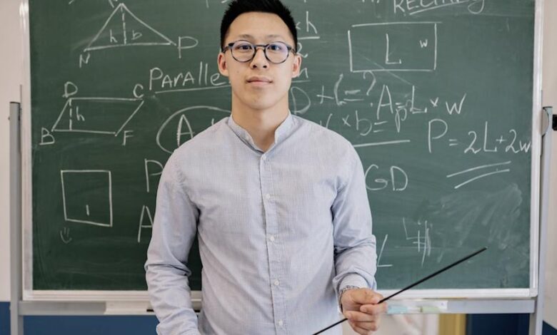 Setelah Menelaah Informasi Lakukan Refleksi Berdasarkan Praktik Mengajar Bapak Ibu di Sekolah