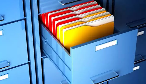 Apa yang Dimaksud dengan Indikator Kinerja Utama dalam SKP