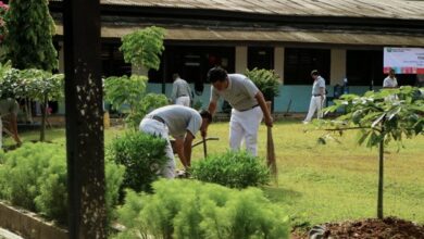 Apa yang Dimaksud dengan Menyesuaikan Pendidikan sesuai Kodrat Alam