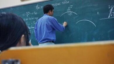 Apakah Setelah MPLS Langsung Masuk Sekolah