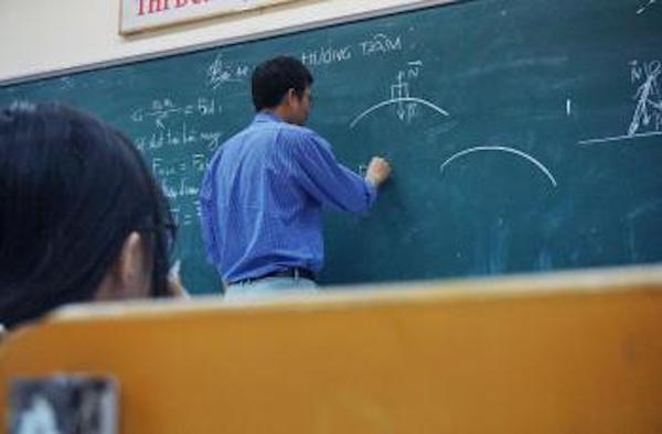 Apakah Setelah MPLS Langsung Masuk Sekolah