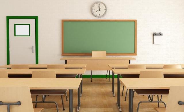 Bagaimana Saya dapat Mengetahui bahwa Pembelajaran Telah Mencapai Hasil Belajar yang Diinginkan