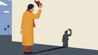 Baik Tutur Kata dan Sikap
