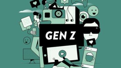 Berikut Ini Adalah Kelebihan yang Dimiliki oleh Generasi Z