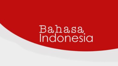 Kunci Jawaban Bahasa Indonesia Kelas 10 Halaman 166