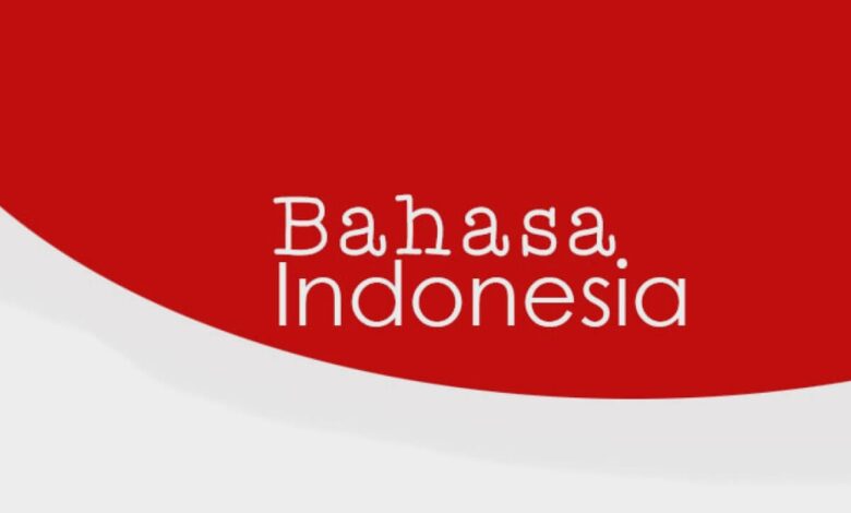 Kunci Jawaban Bahasa Indonesia Kelas 10 Halaman 166