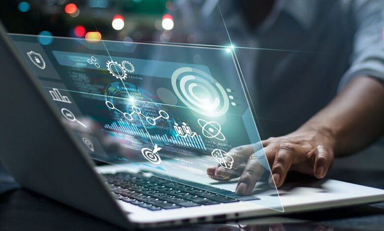 Mengapa Informatika Dikatakan Bisa Mempermudah Kehidupan Manusia