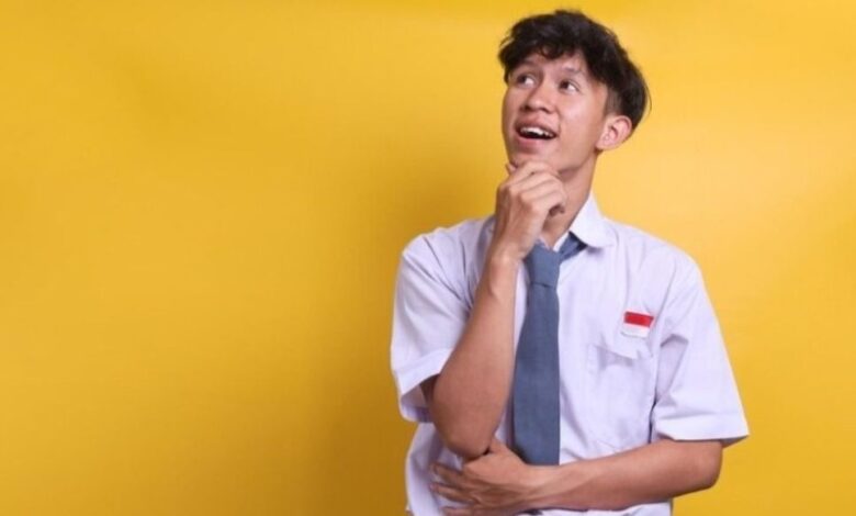 Sebutkan Sifat/Perilaku Siswa Yang Menonjol Dan Yang Perlu Ditingkatkan