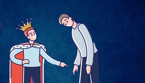 5 Dampak Negatif jika Terlalu Memanjakan Anak Sejak Dini