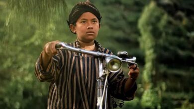 Apa Sudah Terjalin Toleransi dan Saling Menghormati di Masyarakat yang Beragam