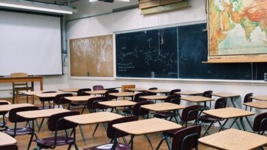Apa yang Kamu Lakukan Jika Banyak Perbedaan Identitas di Kelas