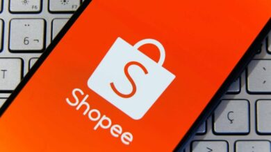 Contoh Deskripsi Toko Shopee