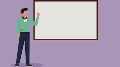 Contoh Kalimat Perkenalan Diri dalam Bahasa Inggris