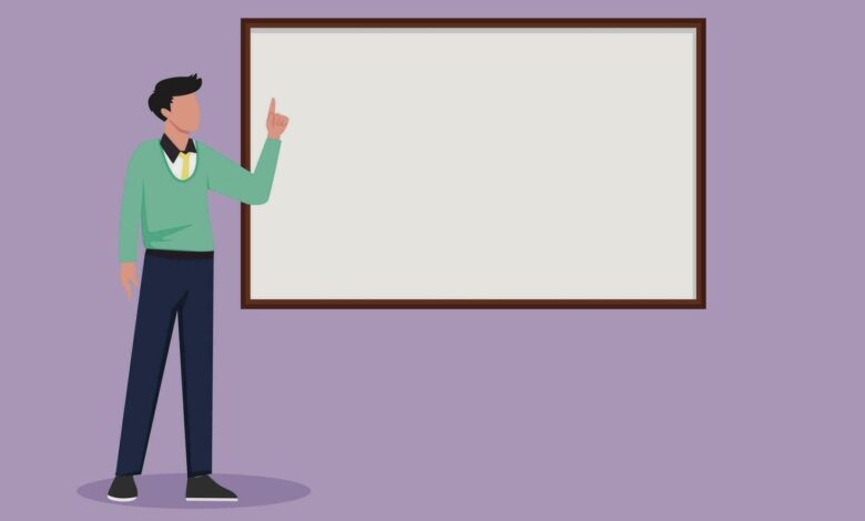 Contoh Kalimat Perkenalan Diri dalam Bahasa Inggris