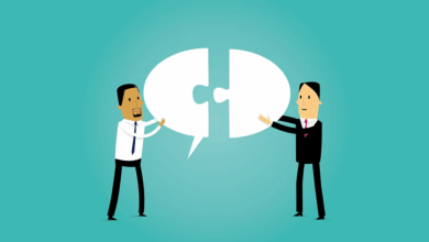 Komunikasi Interpersonal Adalah