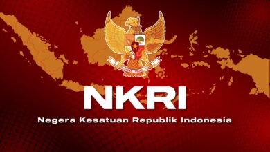 Mengapa Keberagaman dalam Masyarakat dapat Memicu Konflik?