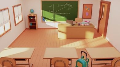 Menurut Anda Gambaran Penerapan CASEL dalam Pembelajaran Sosial Emosional di Kelas Seperti Apa