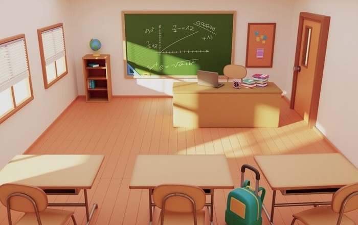 Menurut Anda Gambaran Penerapan CASEL dalam Pembelajaran Sosial Emosional di Kelas Seperti Apa