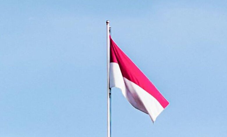 Pantun Kemerdekaan 17 Agustus