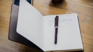 Teks Cerita Inspiratif Termasuk Jenis Karya