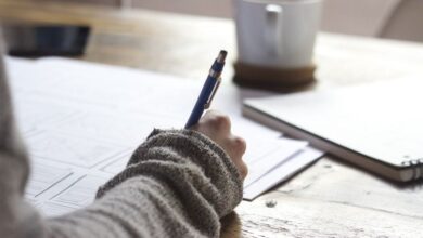 Tujuan Penulis Teks Nonfiksi Menguraikan Peristiwa