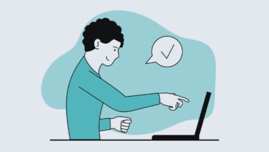 Arti Doksli dalam Bahasa Gaul
