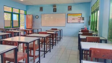 bagaimana anda memandang pentingnya penyusunan rancangan pembelajaran berbasis sosial emosional