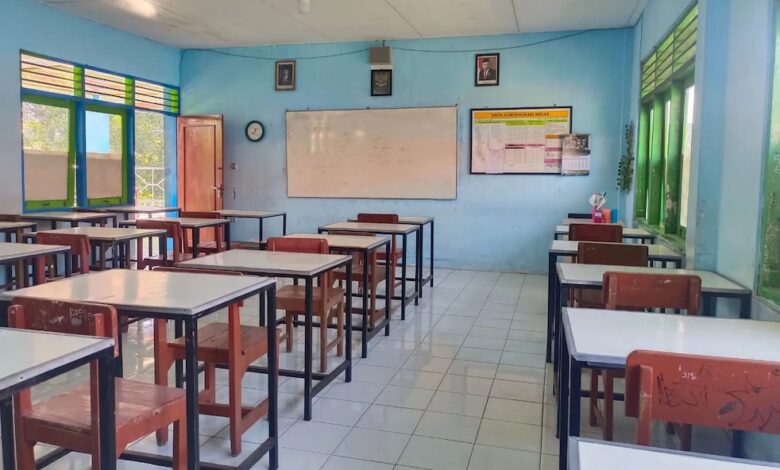 bagaimana anda memandang pentingnya penyusunan rancangan pembelajaran berbasis sosial emosional