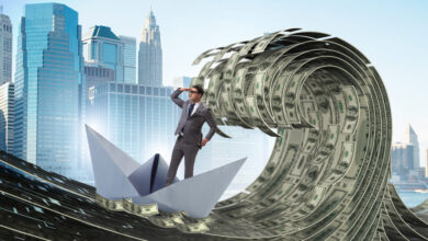 Apa Itu Content Riding the Wave