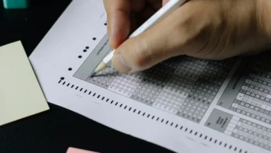 Cara Menghindari Sikap Sombong di Sekolah