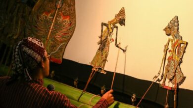 Mengapa Budaya Memiliki Ciri Bisa Dimiliki Bersama