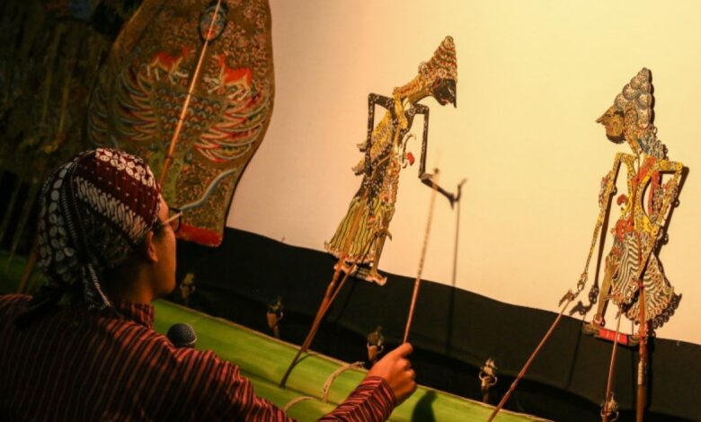 Mengapa Budaya Memiliki Ciri Bisa Dimiliki Bersama