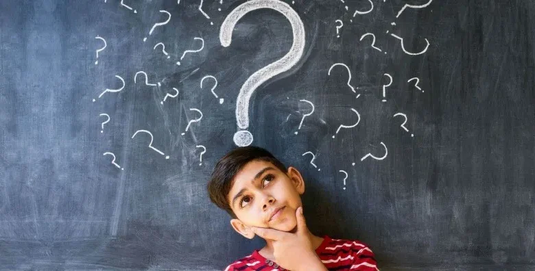 Mengapa Sikap Berpikir Kritis Sangat Penting dalam Kehidupan Sehari-Hari?