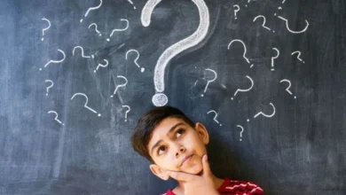 Mengapa Sikap Berpikir Kritis Sangat Penting dalam Kehidupan Sehari-Hari?