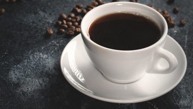 Berapa Batas Konsumsi Kopi Harian untuk Dewasa