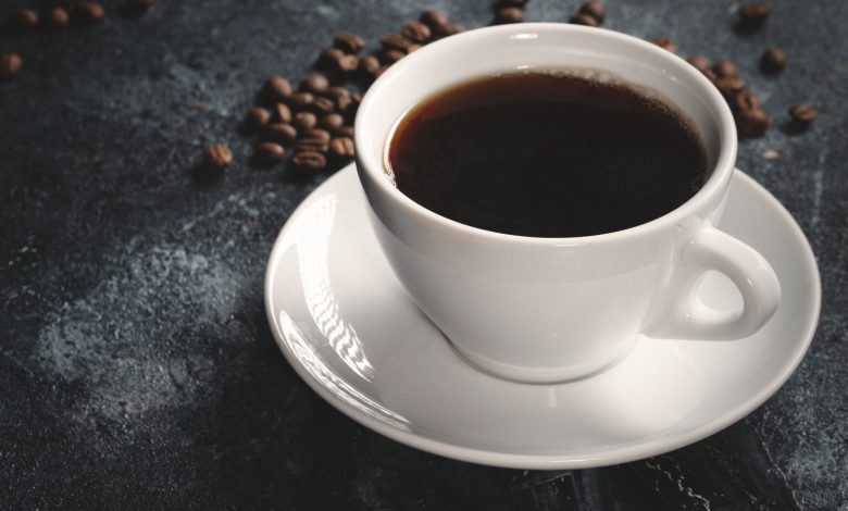 Berapa Batas Konsumsi Kopi Harian untuk Dewasa