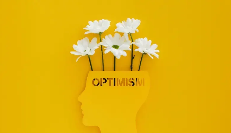 Cara Menumbuhkan Sikap Optimis