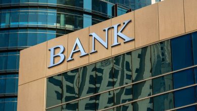 Kantor yang Merupakan Pusat Pengambilan Keputusan di Bank Adalah?