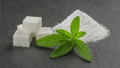 Kenapa Stevia Bisa Membuat Minuman dan Makanan Jadi Manis