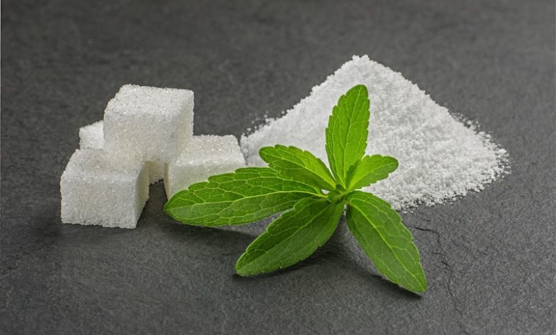 Kenapa Stevia Bisa Membuat Minuman dan Makanan Jadi Manis