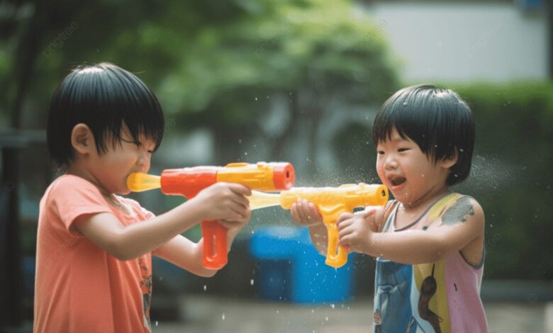 Mengapa Kita Tidak Boleh Memilih Teman dengan Memandang Fisik?