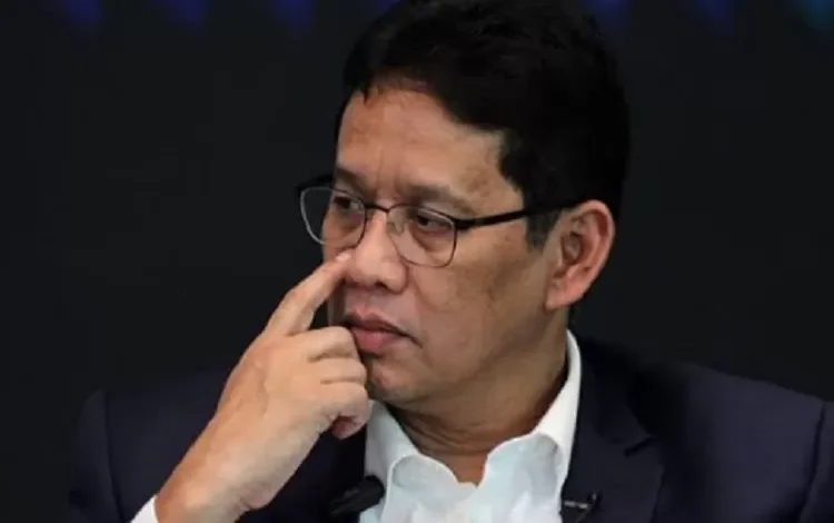 Prabowo Minta Purbaya Alokasikan Sebagian Uang Rp 13 Triliun Korupsi CPO untuk LPDP