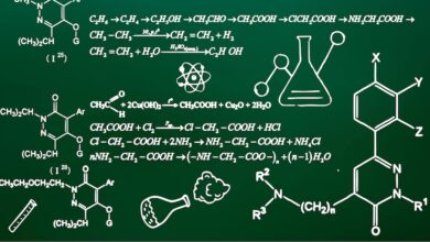 Manfaat Mempelajari Ilmu Kimia untuk Kehidupan Sehari-Hari